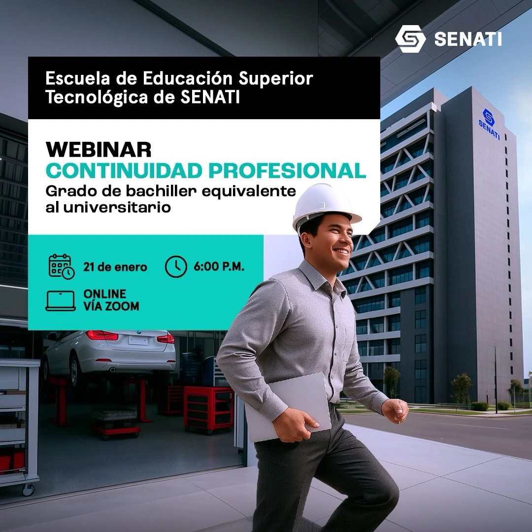 Imagen modal Inscripcion