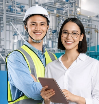 Imagen de la capacitación