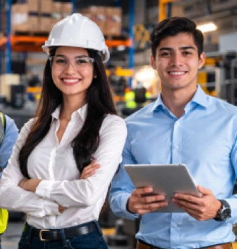 Imagen de la capacitación