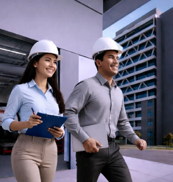 Imagen de la capacitación